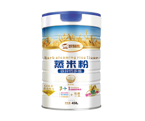 智慧熊蒸米粉 铁锌钙多维 听装.jpg