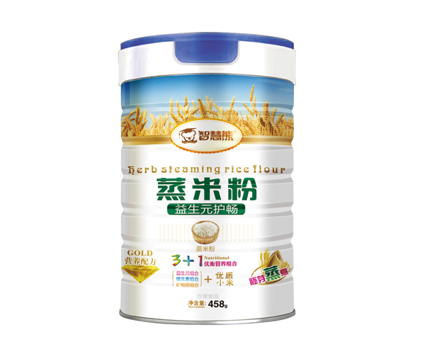 智慧熊蒸米粉 益生元护畅 听装.jpg