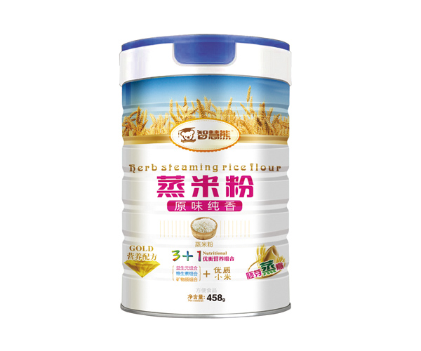 智慧熊蒸米粉 原味纯香 听装.jpg