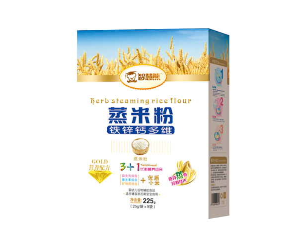智慧熊蒸米粉 铁锌钙多维 盒装.jpg