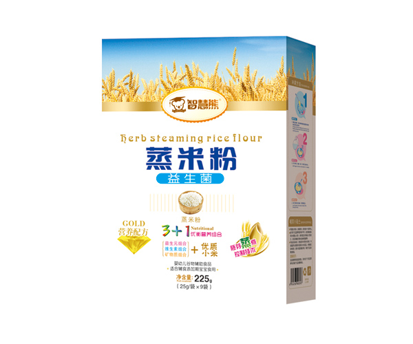 智慧熊蒸米粉 益生菌 盒装.jpg