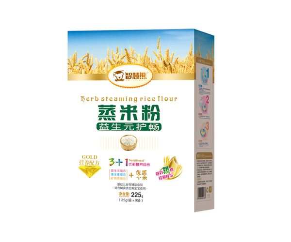 智慧熊蒸米粉 益生元护畅 盒装.jpg