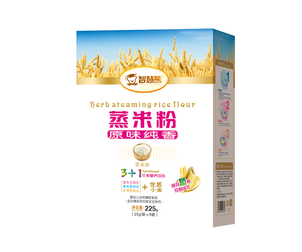 智慧熊蒸米粉 原味纯香 盒装.jpg