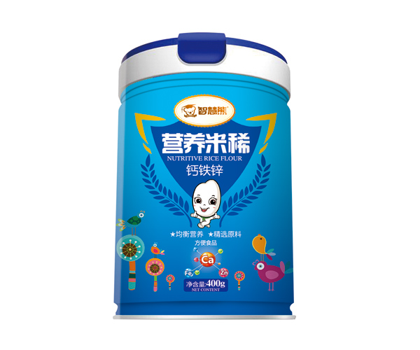 智慧熊营养米稀 钙铁锌 听装.jpg