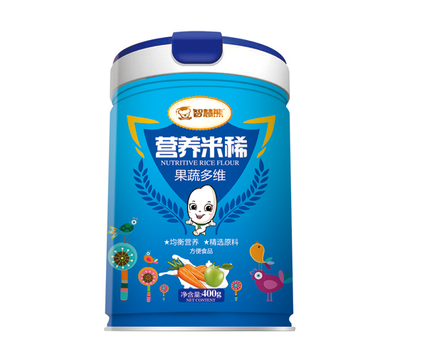 智慧熊营养米稀 果蔬多维 听装.jpg