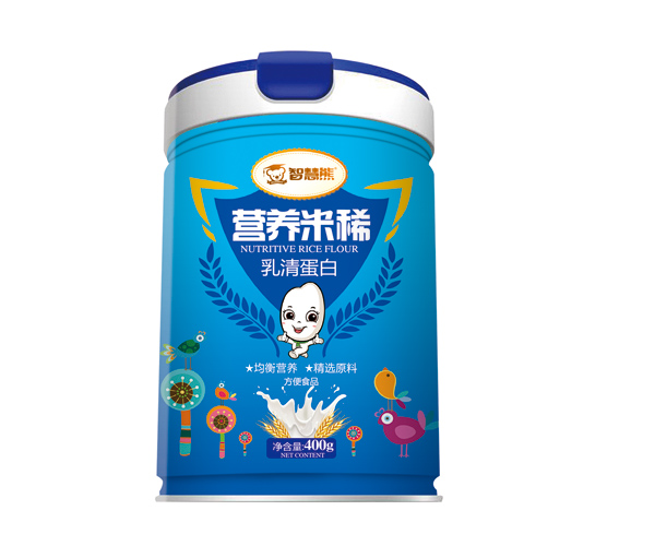 智慧熊营养米稀 乳清蛋白 听装.jpg
