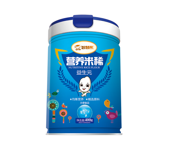 智慧熊营养米稀 益生元 听装.jpg