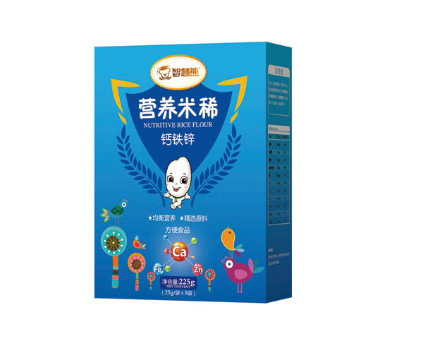 智慧熊营养米稀 钙铁锌 盒装.jpg