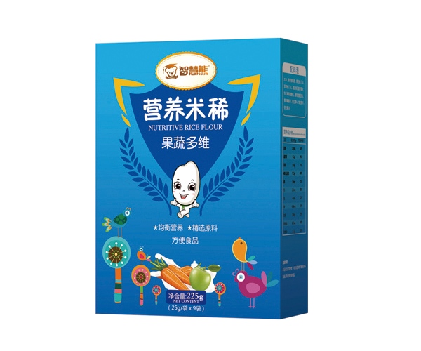 智慧熊营养米稀 果蔬多维 盒装.jpg