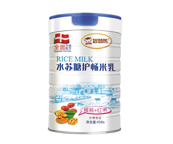 智慧熊水苏糖护肠米乳 核桃+红枣 听装.jpg
