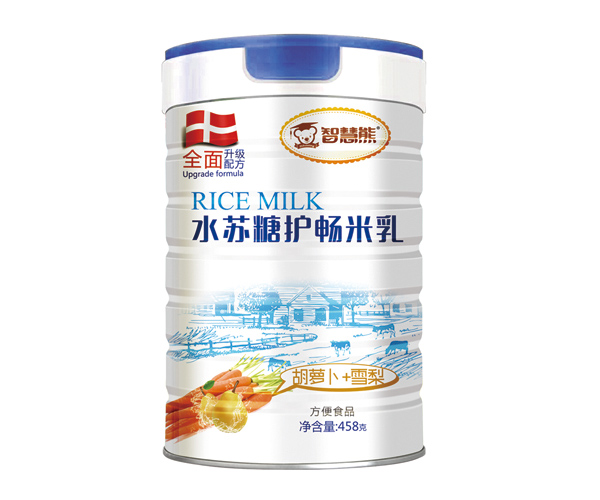智慧熊水苏糖护肠米乳 胡萝卜+雪梨 听装.jpg