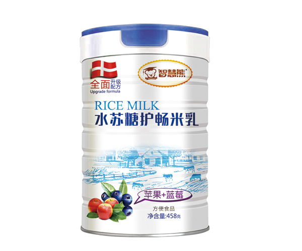 智慧熊水苏糖护肠米乳 苹果+蓝莓 听装.jpg