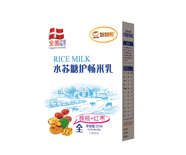智慧熊水苏糖护肠米乳 核桃+红枣 盒装.jpg
