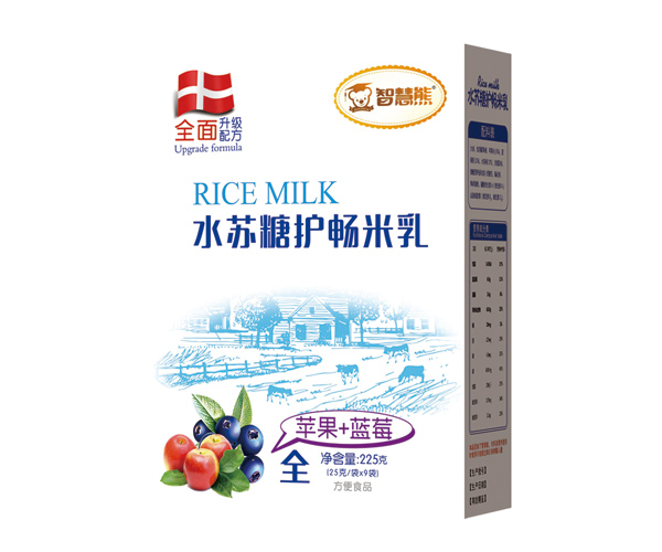 智慧熊水苏糖护肠米乳 苹果+蓝莓 盒装.jpg