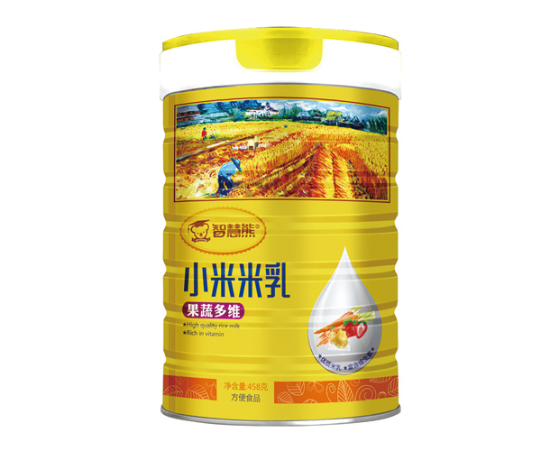 智慧熊小米米乳 果蔬多维 听装.jpg