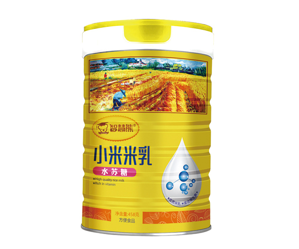 智慧熊小米米乳 水苏糖 听装.jpg