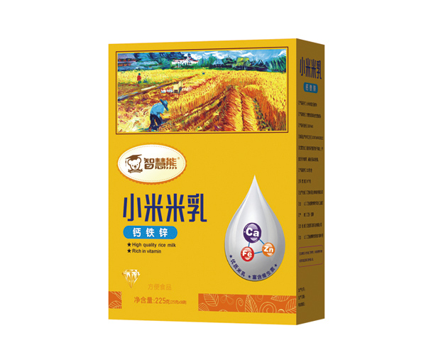 智慧熊小米米乳 钙铁锌 盒装.jpg