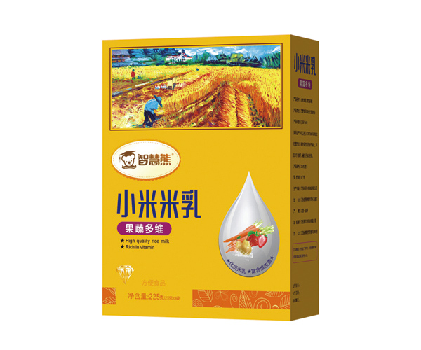 智慧熊小米米乳 果蔬多维 盒装.jpg