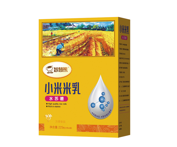 智慧熊小米米乳 水苏糖 盒装.jpg