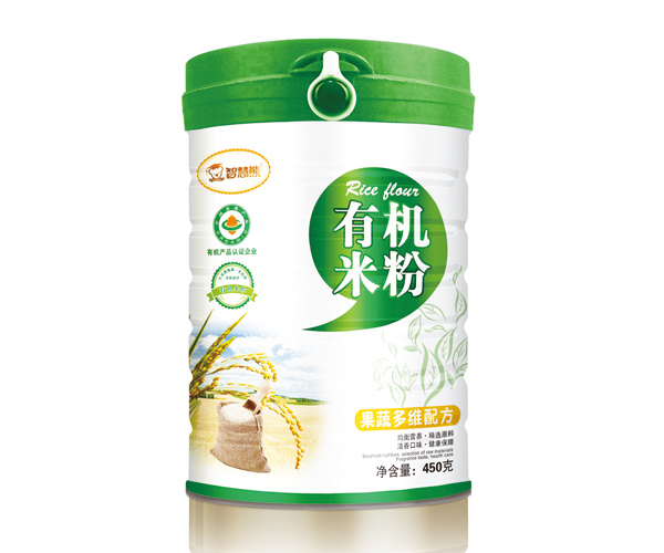 智慧熊有机米粉 果蔬多维配方 听装.jpg