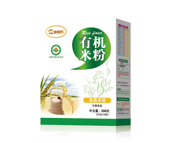 智慧熊有机米粉 果蔬多维 盒装.jpg