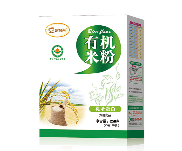 智慧熊有机米粉 乳清蛋白 盒装.jpg
