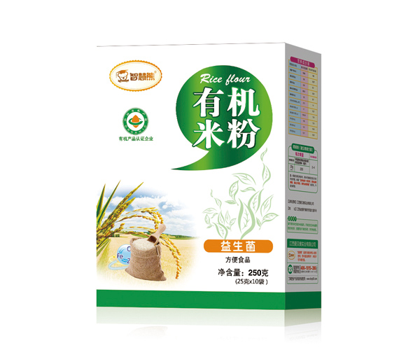 智慧熊有机米粉 益生菌 盒装.jpg