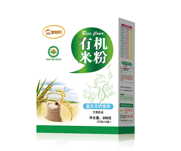 智慧熊有机米粉 益生元钙铁锌 盒装.jpg