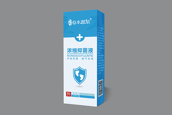 草本郡泉抑菌剂·脚气专�?0ML.jpg