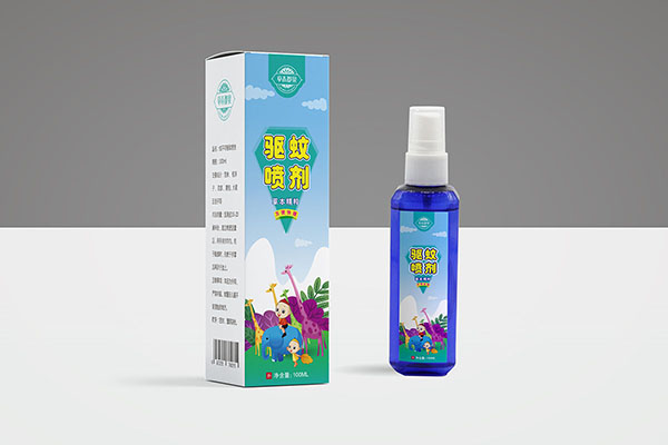 草本郡泉抑菌剂驱蚊喷�.jpg