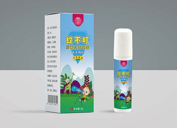 草本郡泉蚊不叮抑菌止痒凝�.jpg
