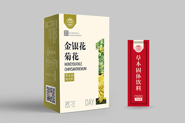 金银花菊花草本固体饮�.jpg