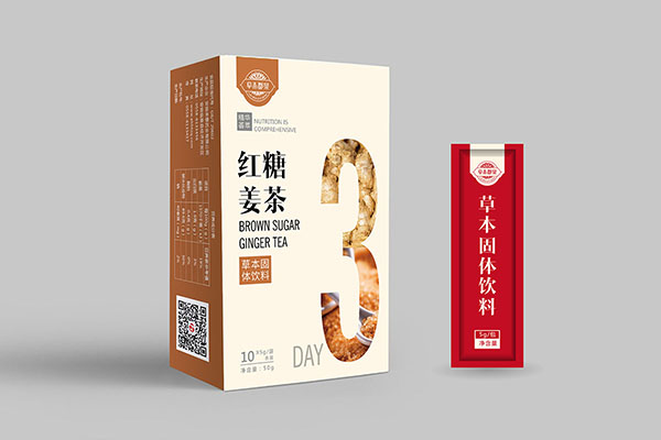 红糖姜茶草本固体饮料.jpg