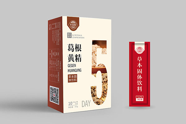 葛根黄精草本固体饮料.jpg
