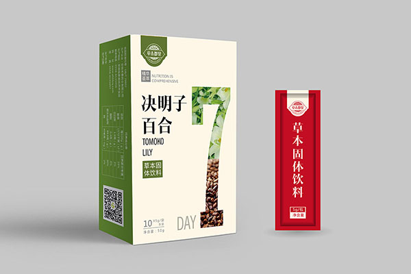 决明百合草本固体饮料.jpg