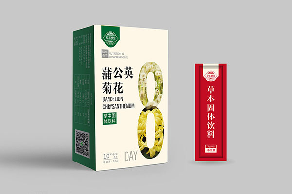 蒲公英菊花草本固体饮�.jpg