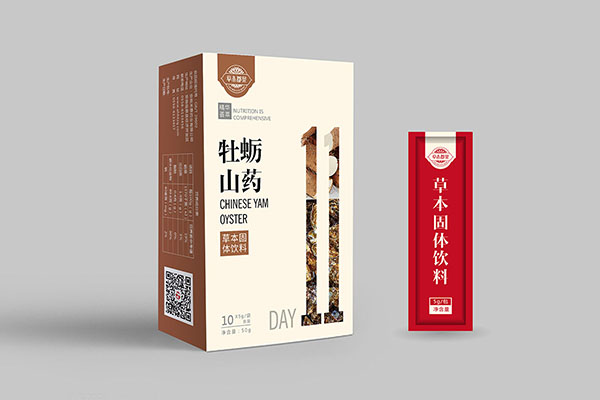 牡蛎山药固体饮料.jpg
