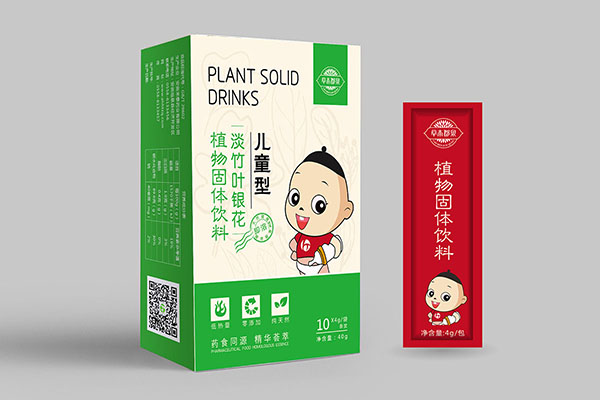 草本郡泉淡叶竹银花植物固体饮�.jpg