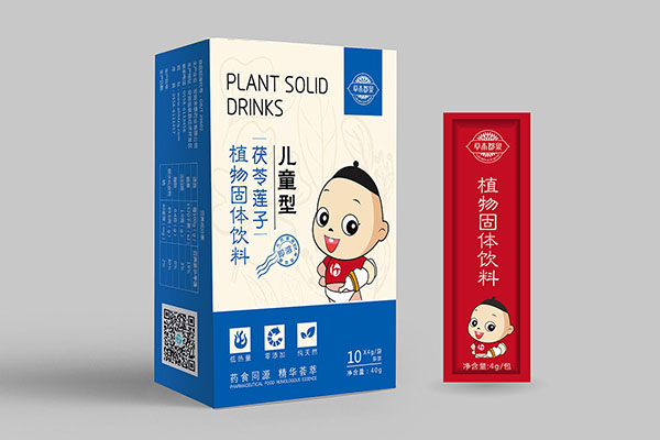 草本郡泉茯苓莲子植物固体饮料.jpg