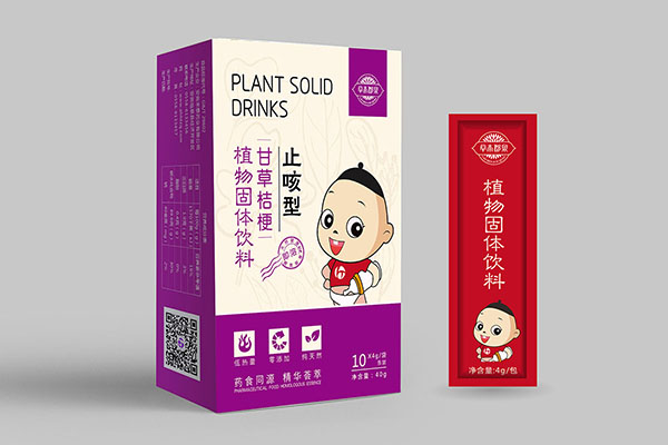 草本郡泉甘草桔梗植物固体饮料.jpg
