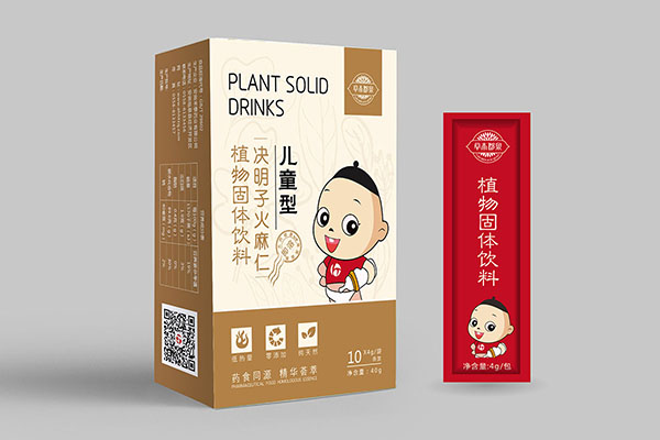 草本郡泉决明子火麻仁植物固体饮料.jpg
