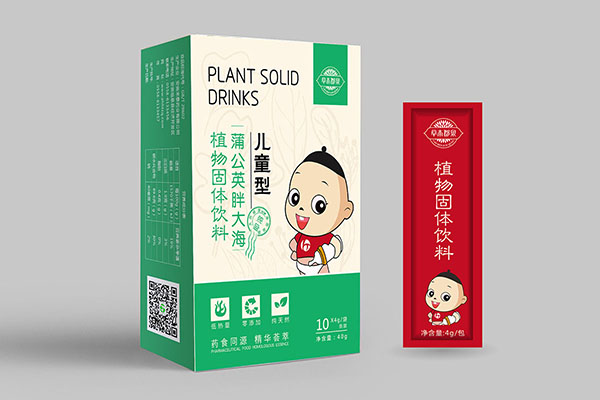 草本郡泉蒲公英胖大海植物固体饮料.jpg