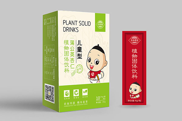 草本郡泉蒲公英杏仁植物固体饮�.jpg