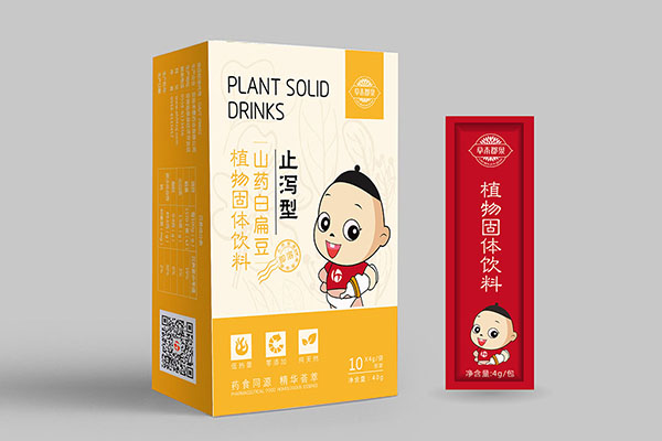 草本郡泉山药白扁豆植物固体饮�.jpg