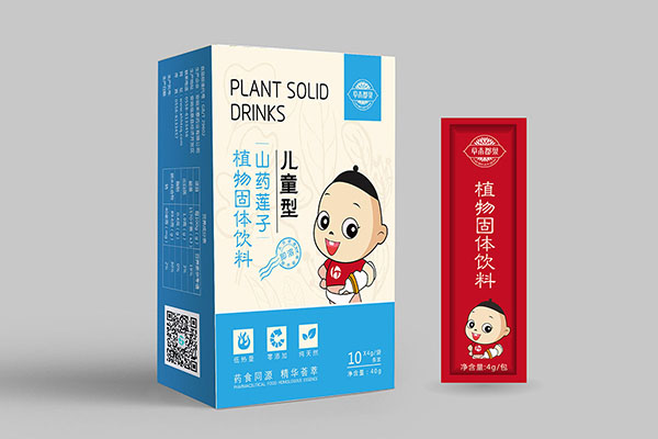草本郡泉山药莲子植物固体饮料.jpg