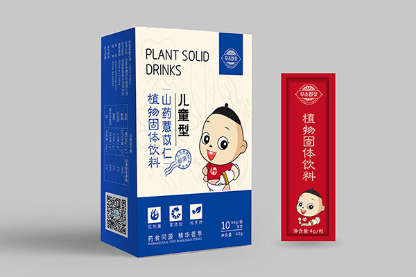 草本郡泉山药薏苡仁固体饮�.jpg