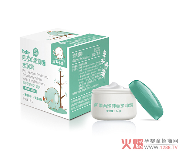 清芙小象四季柔嫩抑菌水润�.jpg
