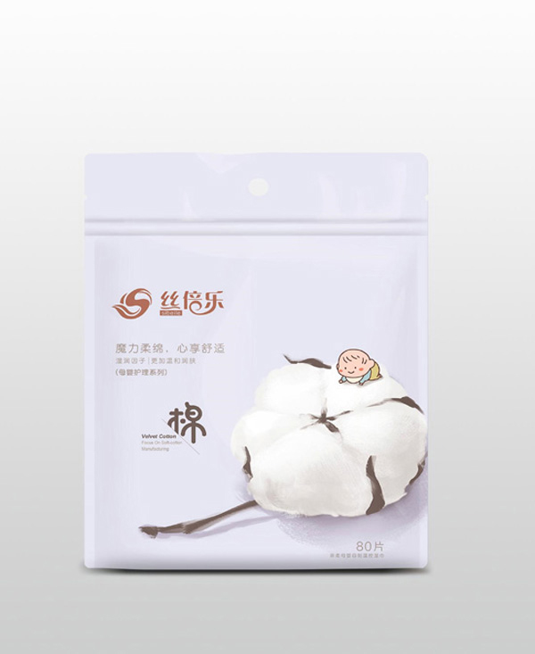 丝倍乐亲柔母婴自制温控湿巾.jpg