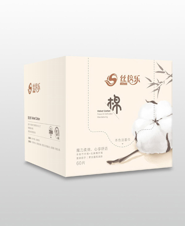 丝倍乐本色洁面巾.jpg
