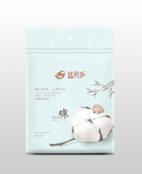 丝倍乐便携本色魔绒棉柔巾.jpg